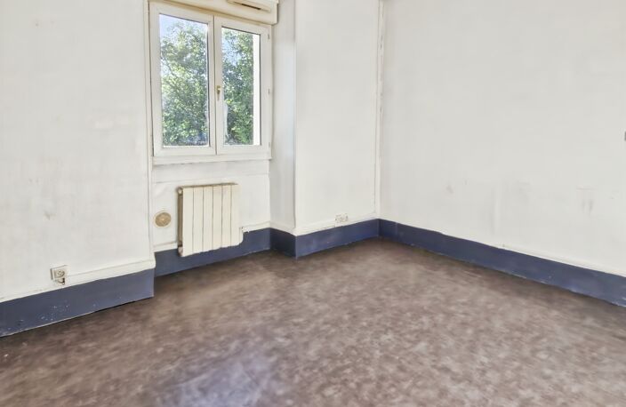 Appartement à vendre 3 pièces MERU (60) — photo 4