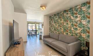 Maison 3 Pièces 88 m² à vendre à Bourbourg (59630)