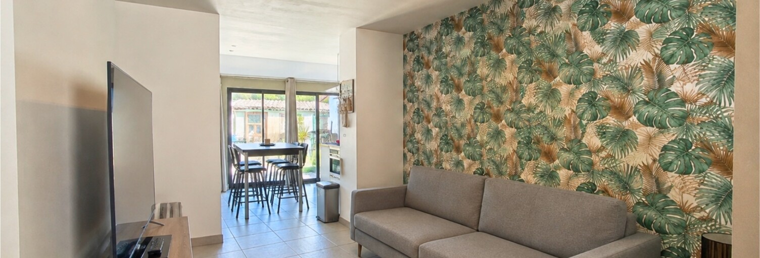 Maison 3 Pièces 88 m² à vendre à Bourbourg (59630)