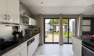Maison 3 Pièces 88 m² à vendre à Bourbourg (59630)