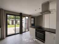 🏡 À VENDRE – Maison de ville 88 m² avec cour et dépendance à Bourbourg — photo 2
