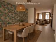 🏡 À VENDRE – Maison de ville 88 m² avec cour et dépendance à Bourbourg — photo 3