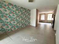 🏡 À VENDRE – Maison de ville 88 m² avec cour et dépendance à Bourbourg — photo 4