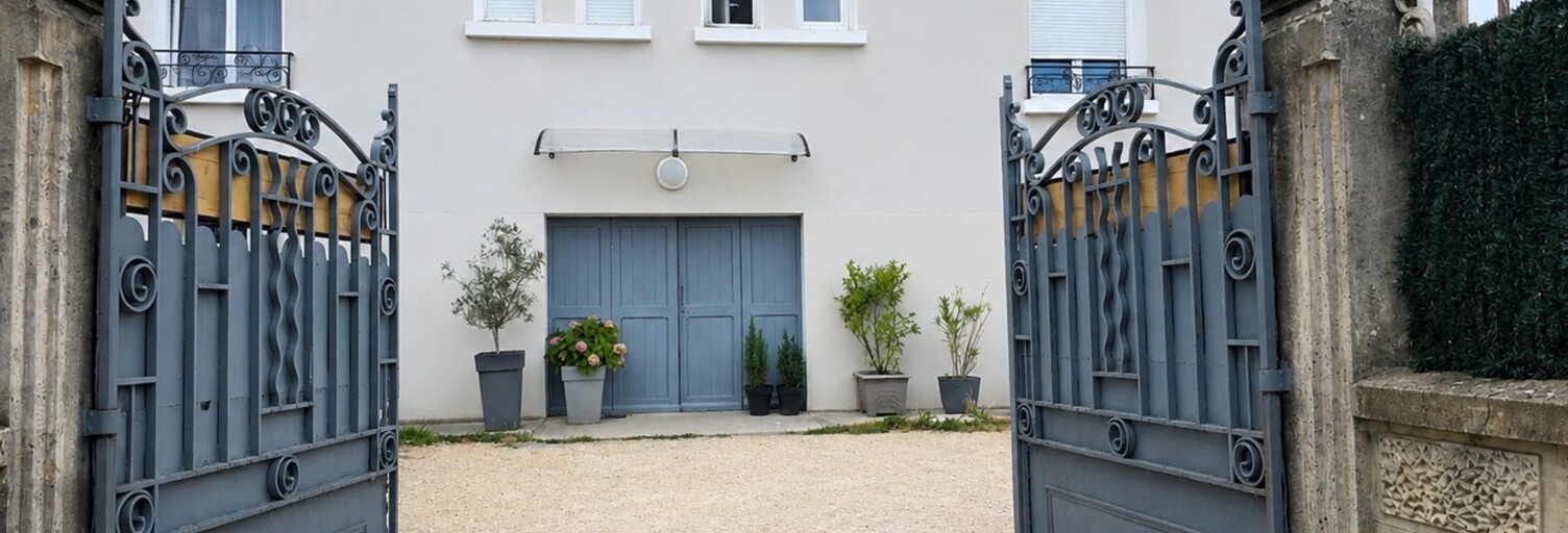 Photo N° 2
