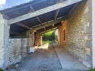 Ancienne fermette rénovée en pierre - à vendre - 4 Chambres -  PAULHIAC (47) proche de Monflanquin — photo 4