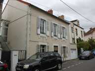 Maison à vendre 7 pièces MONTLUCON (03) — photo 3