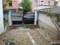 Maison à vendre 7 pièces MONTLUCON (03) — photo 4