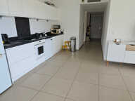 SOLENZARA (20) Appartement à vendre 3 pièces de 68m². avec terrasse de 31m². RÉSIDENCE PIEDS DANS L'EAU — photo 4