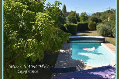 Maison 9 pièces 315000 €