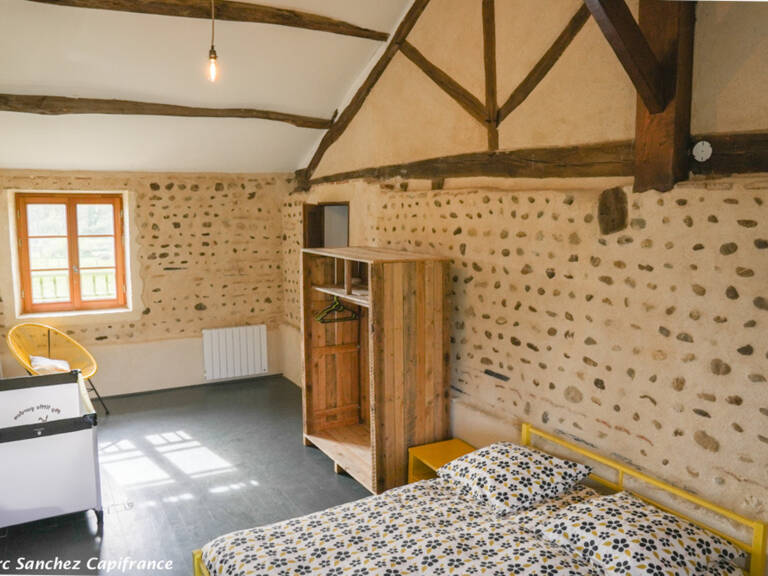 DPT Pyrénées-Atlantiques - PAU/Est à vendre GITES/MAISON de 300 m2 sur 2775 m2 de terrain avec piscine — photo 1