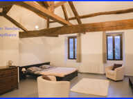 DPT Pyrénées-Atlantiques - PAU/Est à vendre GITES/MAISON de 300 m2 sur 2775 m2 de terrain avec piscine — photo 4