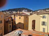 Appartement à vendre 3 pièces GRASSE (06) — photo 2