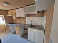 Appartement à vendre 3 pièces GRASSE (06) — photo 3