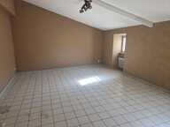 Appartement à vendre 3 pièces GRASSE (06) — photo 4