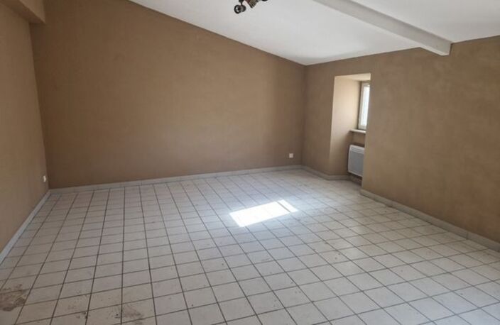 Appartement à vendre 3 pièces GRASSE (06) — photo 4