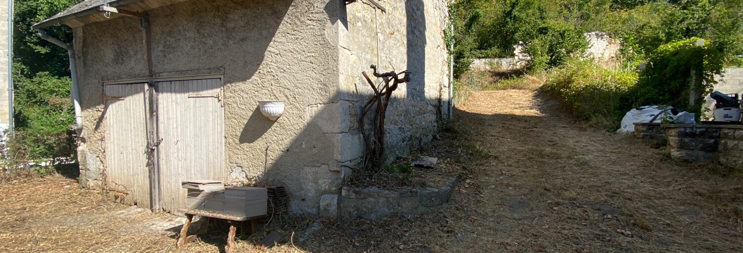 Photo N° 2
