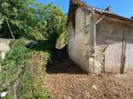 Grange en pierre à fort potentiel, cadre verdoyant et calme à Saint-Maximin (60) — photo 3