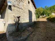 Grange en pierre à fort potentiel, cadre verdoyant et calme à Saint-Maximin (60) — photo 4