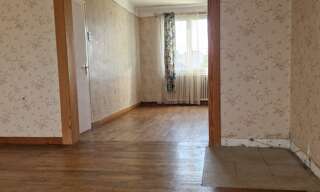 Maison 7 Pièces 135 m² à vendre à Grâces (22200)