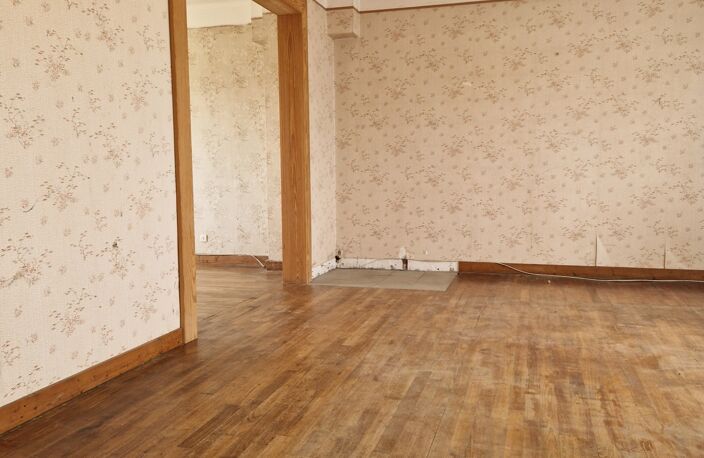 Maison à vendre 7 pièces GRACES (22) — photo 2