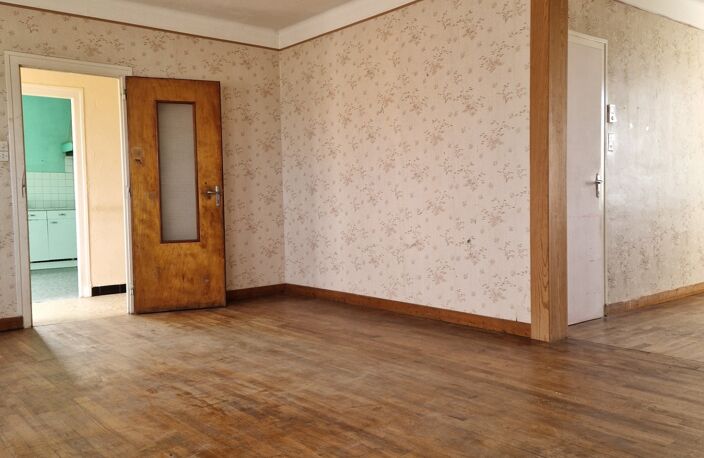 Maison à vendre 7 pièces GRACES (22) — photo 3