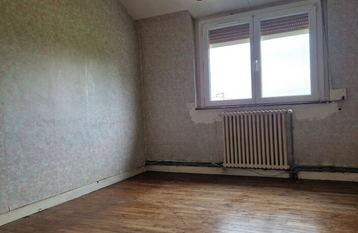 Maison à vendre 7 pièces GRACES (22) — photo 5