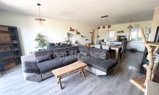 Maison 5 Pièces 163 m² à vendre à Reillanne (04110)
