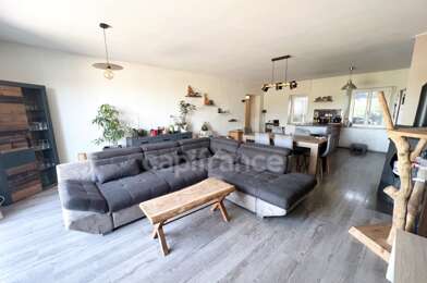 Maison 5 pièces 275000 €