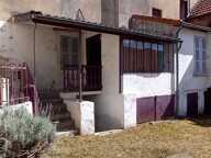 Immeuble à vendre EPINAC (71) PRIX SACRIFIE A SAISIR — photo 2
