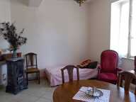 Immeuble à vendre EPINAC (71) PRIX SACRIFIE A SAISIR — photo 3