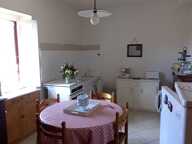 Immeuble à vendre EPINAC (71) PRIX SACRIFIE A SAISIR — photo 4