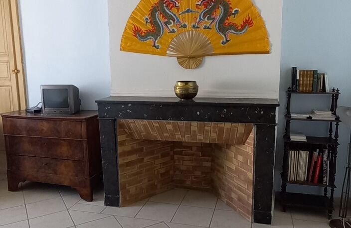 Immeuble à vendre EPINAC (71) PRIX SACRIFIE A SAISIR — photo 5