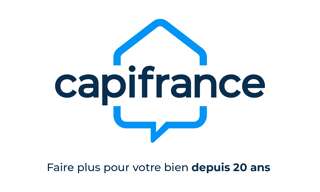 Commerce 2 Pièces 70 m² à vendre à Lourdes (65100)