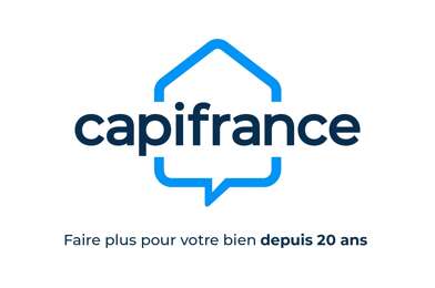 Commerce 2 pièces 99000 €