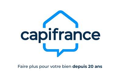 Fonds de commerce à vendre LOURDES (65) — photo du bien