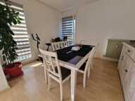 APPARTEMENT à vendre 5 pièces d'env 90 m2 VITTEL (88) avec BALCON, GARAGE, 2 CAVES — photo 4