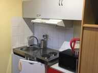 Studio de 18m2 à louer sur Belfort — photo 2