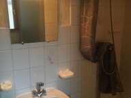 Studio de 18m2 à louer sur Belfort — photo 3