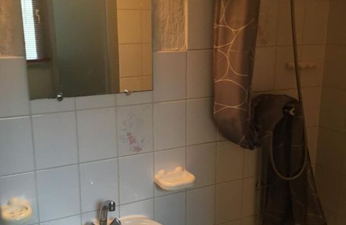 Studio de 18m2 à louer sur Belfort — photo 3