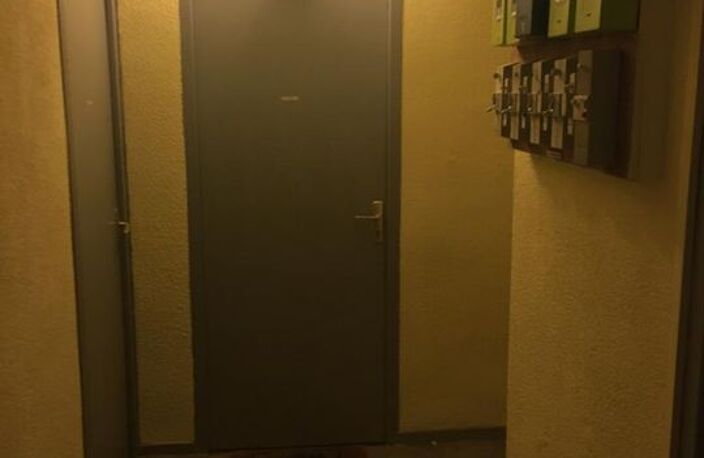 Studio de 18m2 à louer sur Belfort — photo 5