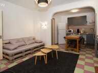 Appartement de 56m2 à louer sur Arreau — photo 4