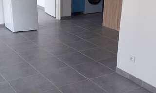 Appartement 2 Pièces 45 m² à louer à Aubagne (13400)