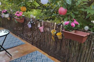 Maison 5 pièces 1350 €