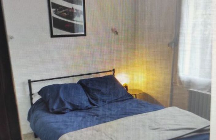 Maison de 100m2 à louer sur Alès — photo 3