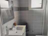 Maison de 100m2 à louer sur Alès — photo 4