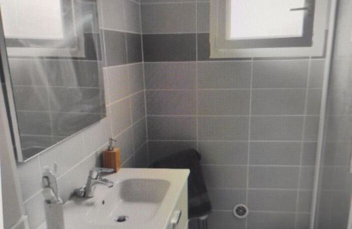 Maison de 100m2 à louer sur Alès — photo 4