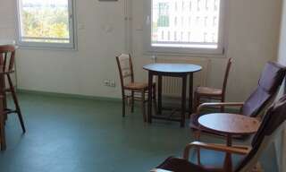 Appartement 1 Pièce 31 m² à louer à Rouen (76000)
