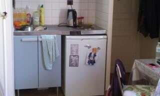 Photo N° 2