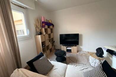 Appartement 1 pièces 399 €