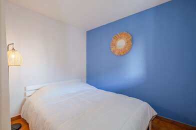 Appartement 2 pièces 700 €